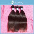 100% Natural raw virgin indian hair, remy human hair free weave hair packs indian remy hair, natural hair extension